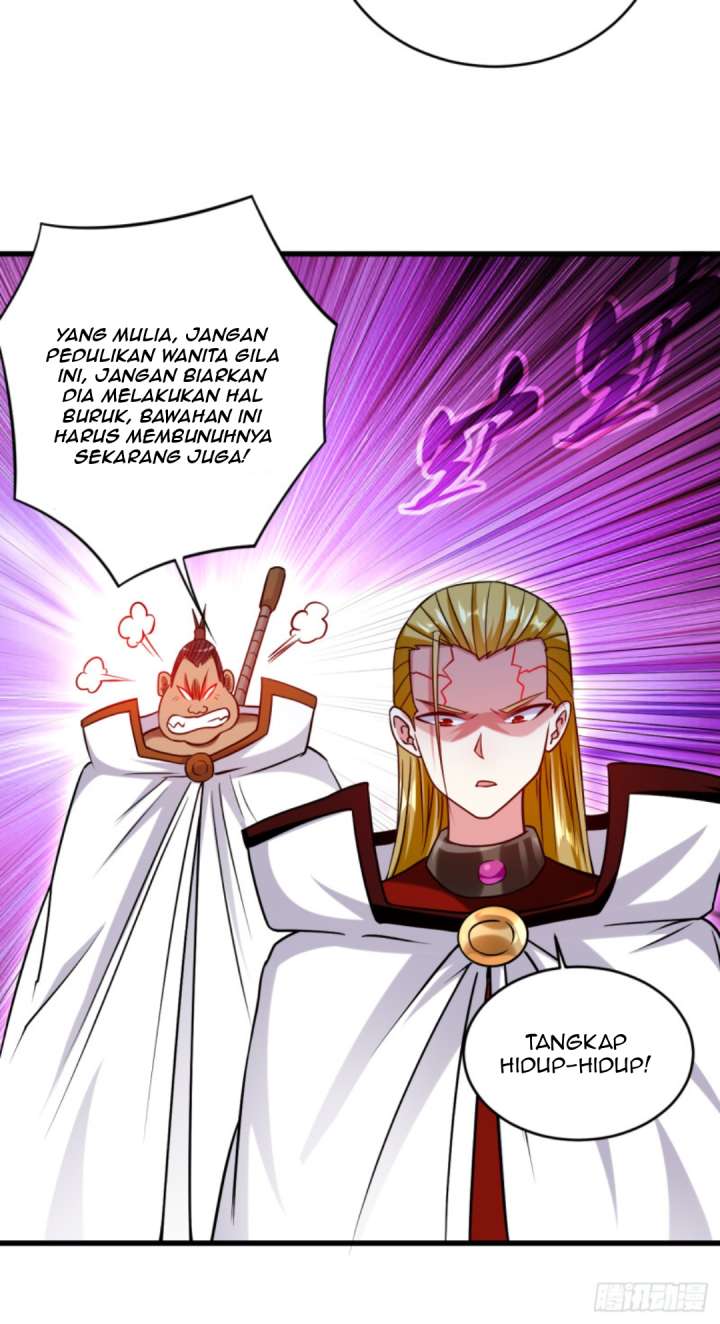 Halaman 112