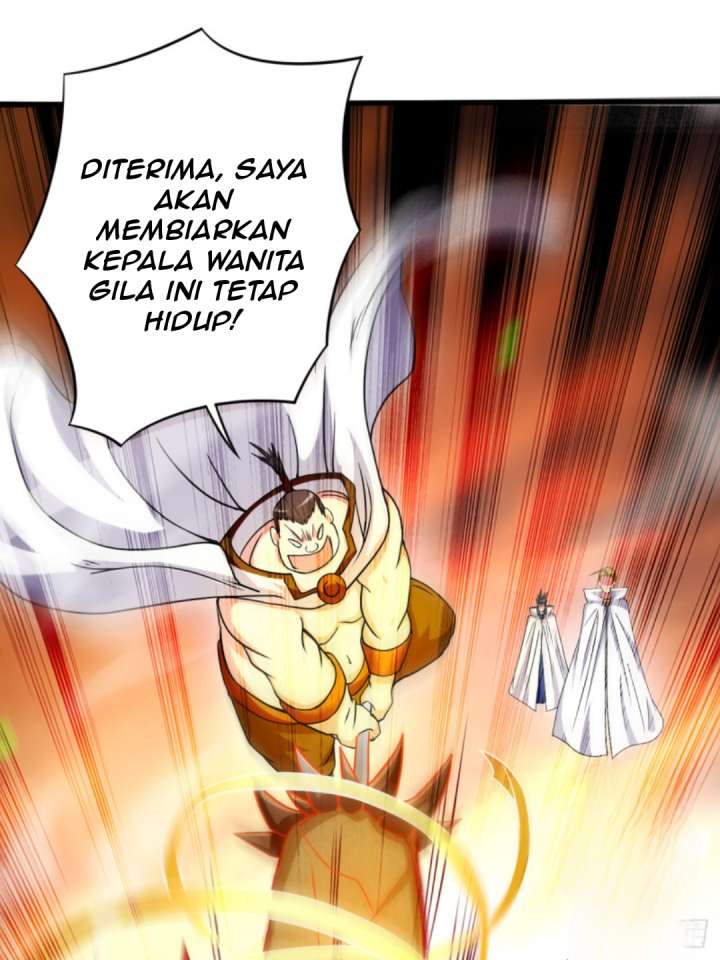 Halaman 113