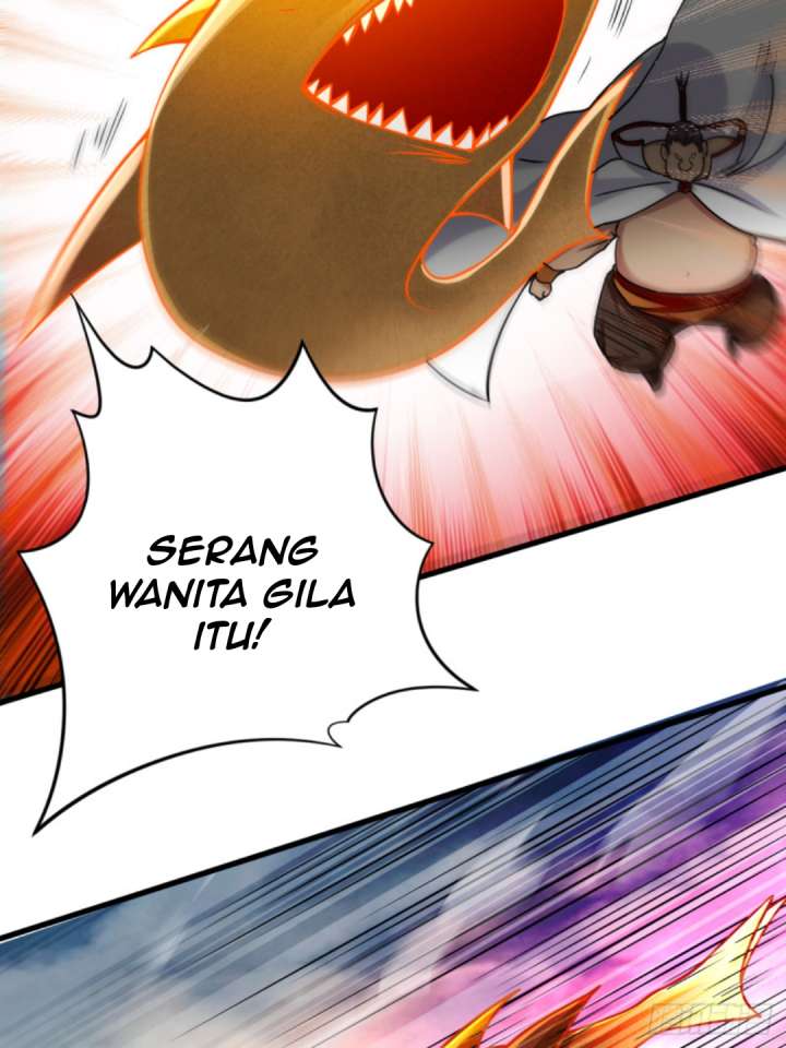 Halaman 115