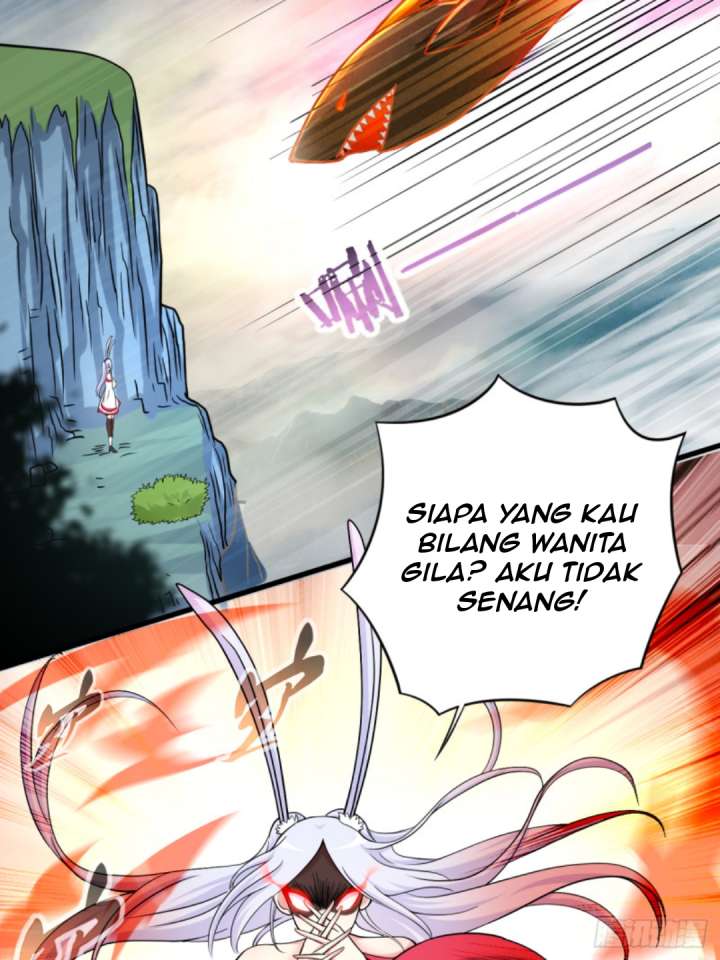 Halaman 116