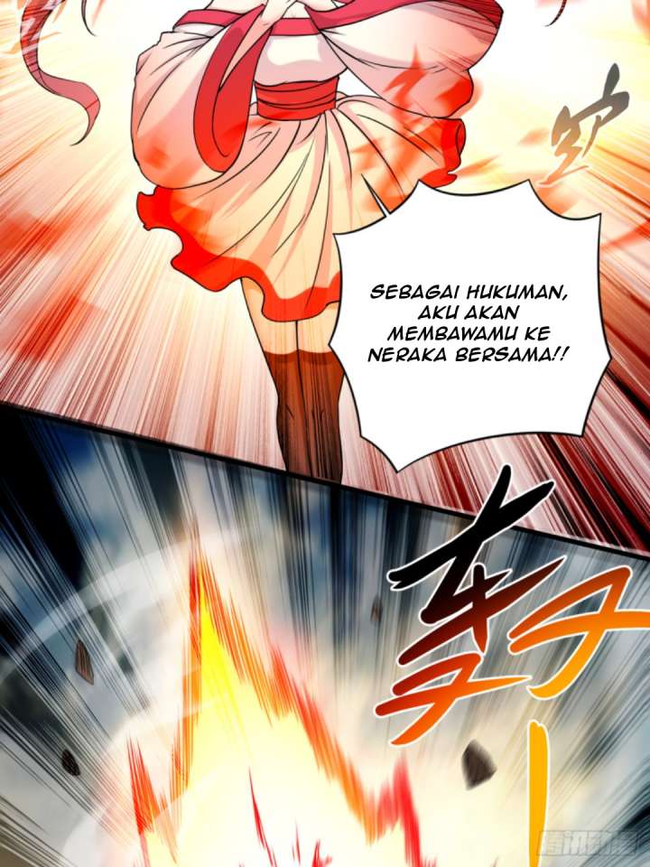 Halaman 117