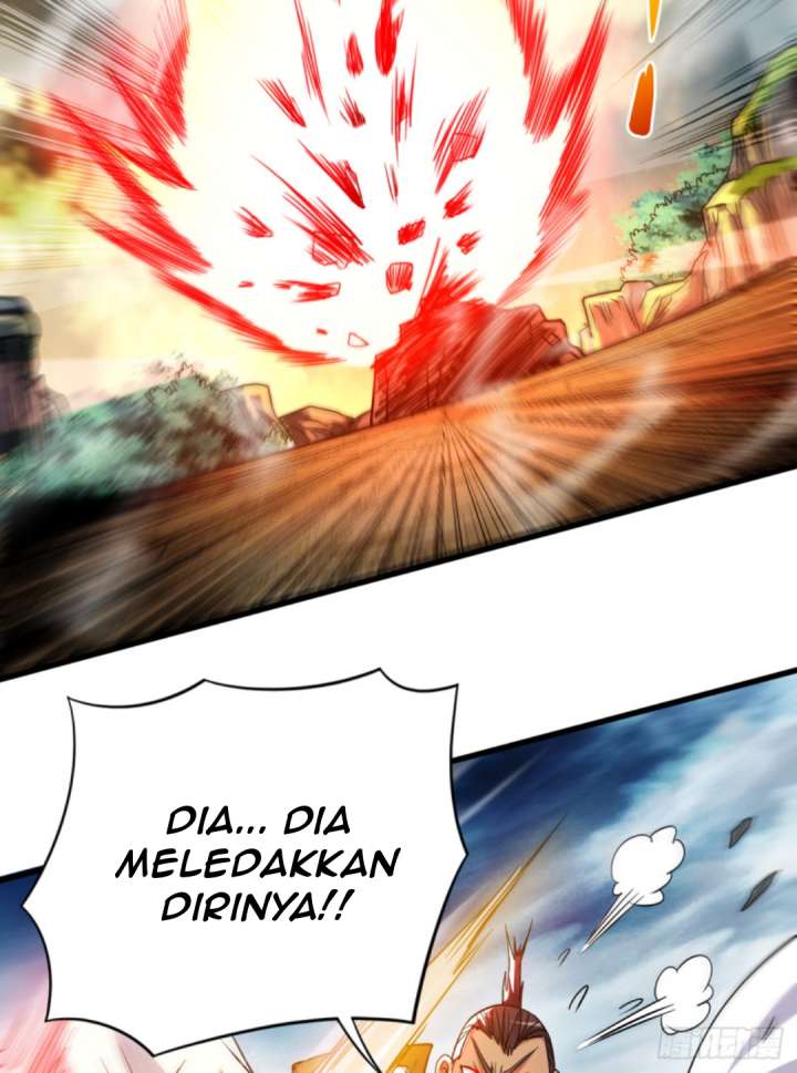 Halaman 118