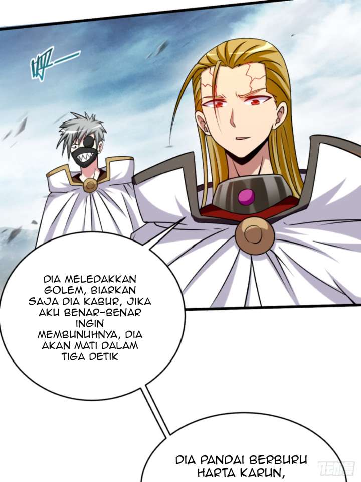 Halaman 120