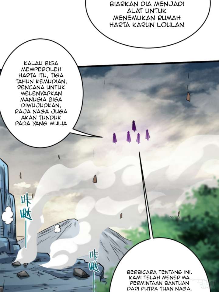 Halaman 121