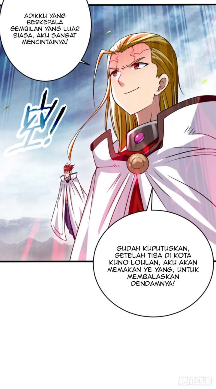Halaman 124