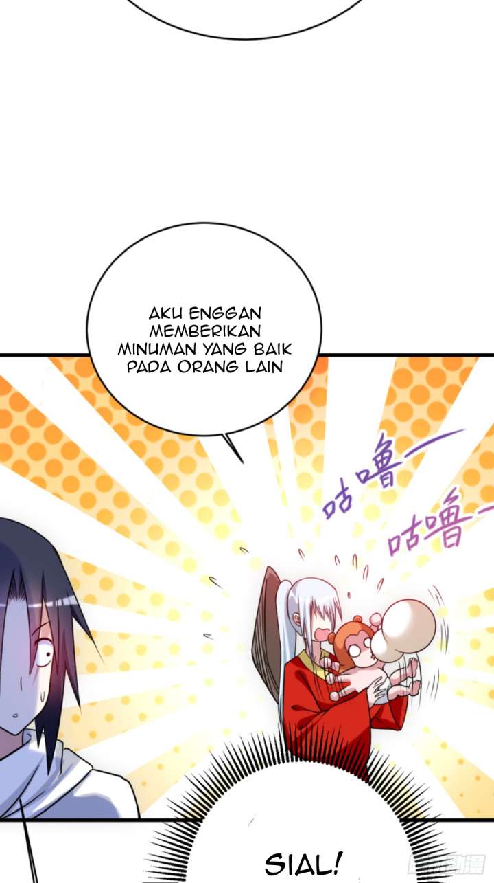 Halaman 87