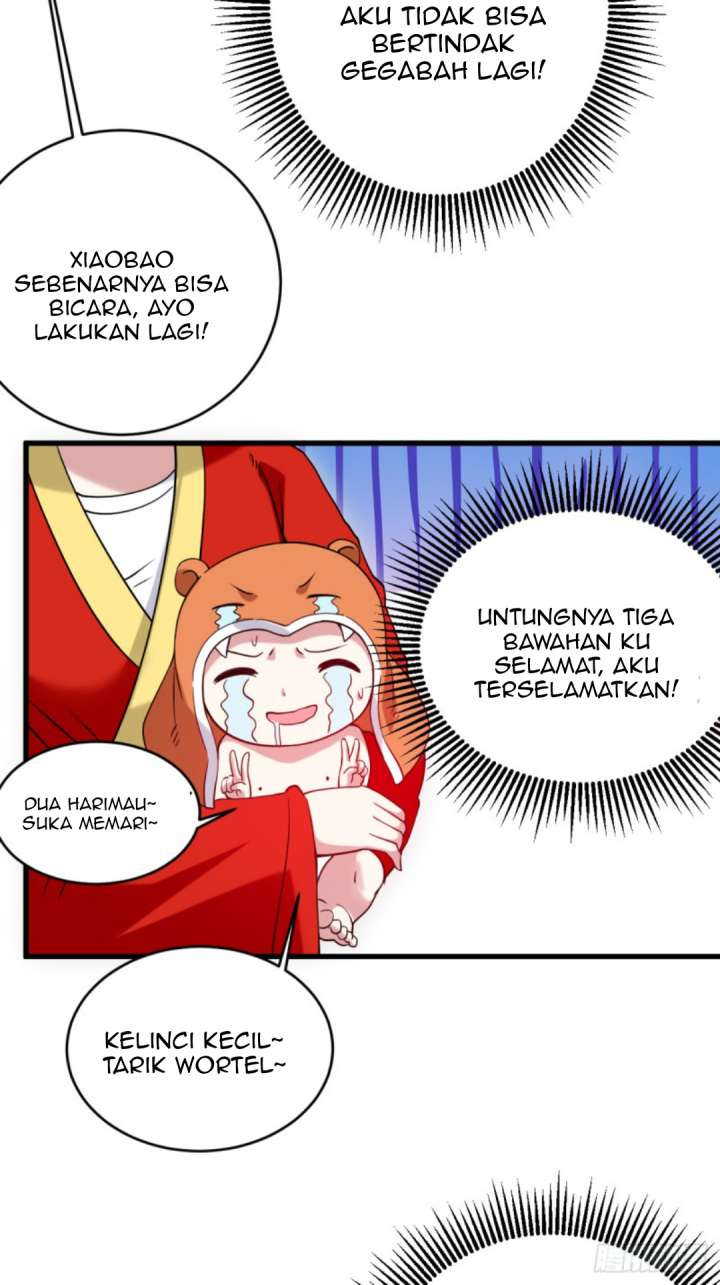 Halaman 88