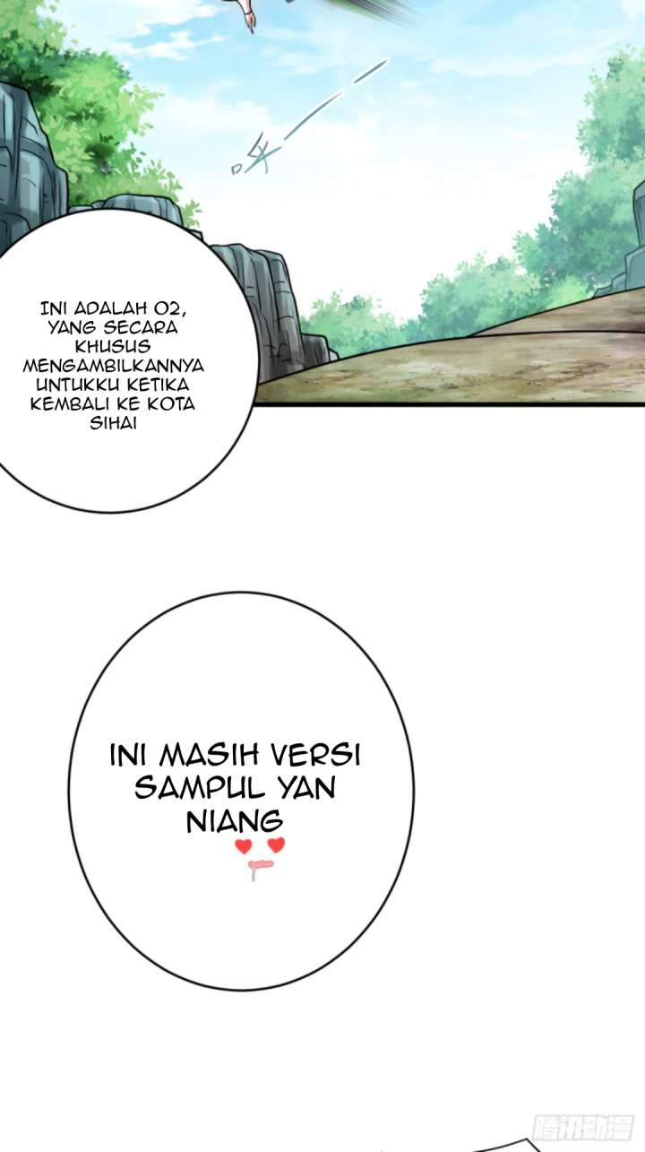 Halaman 91