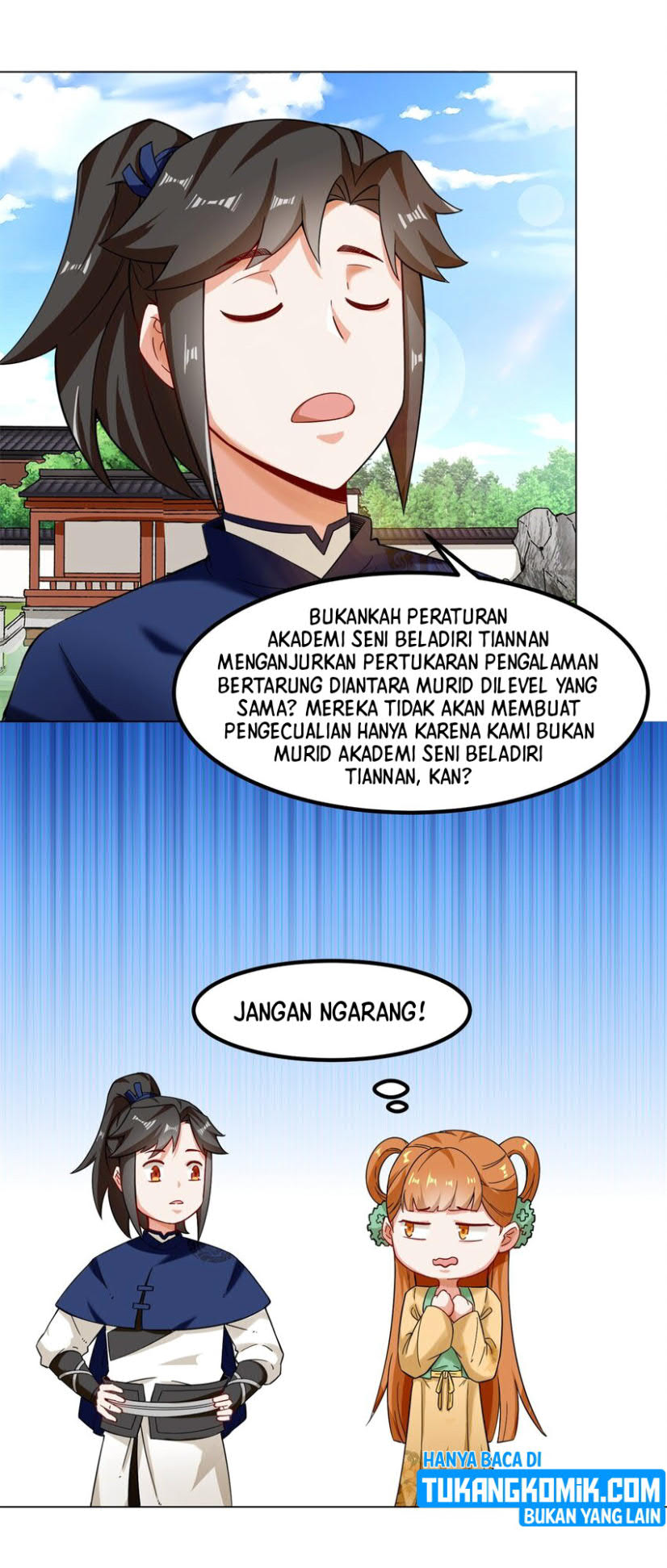 Halaman 36