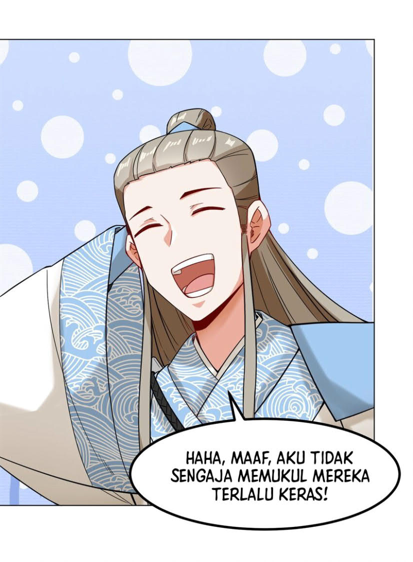 Halaman 37