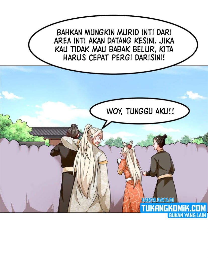 Halaman 39