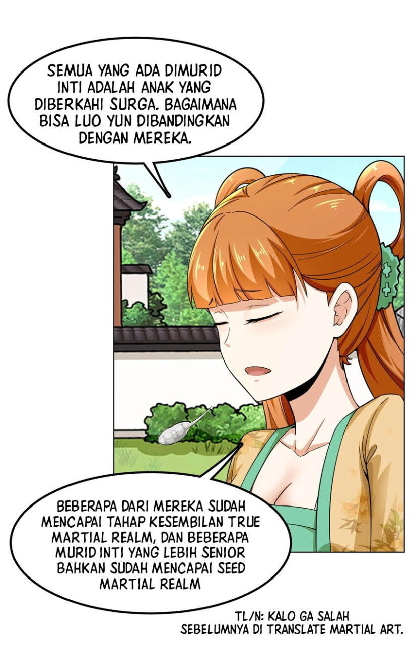 Halaman 41