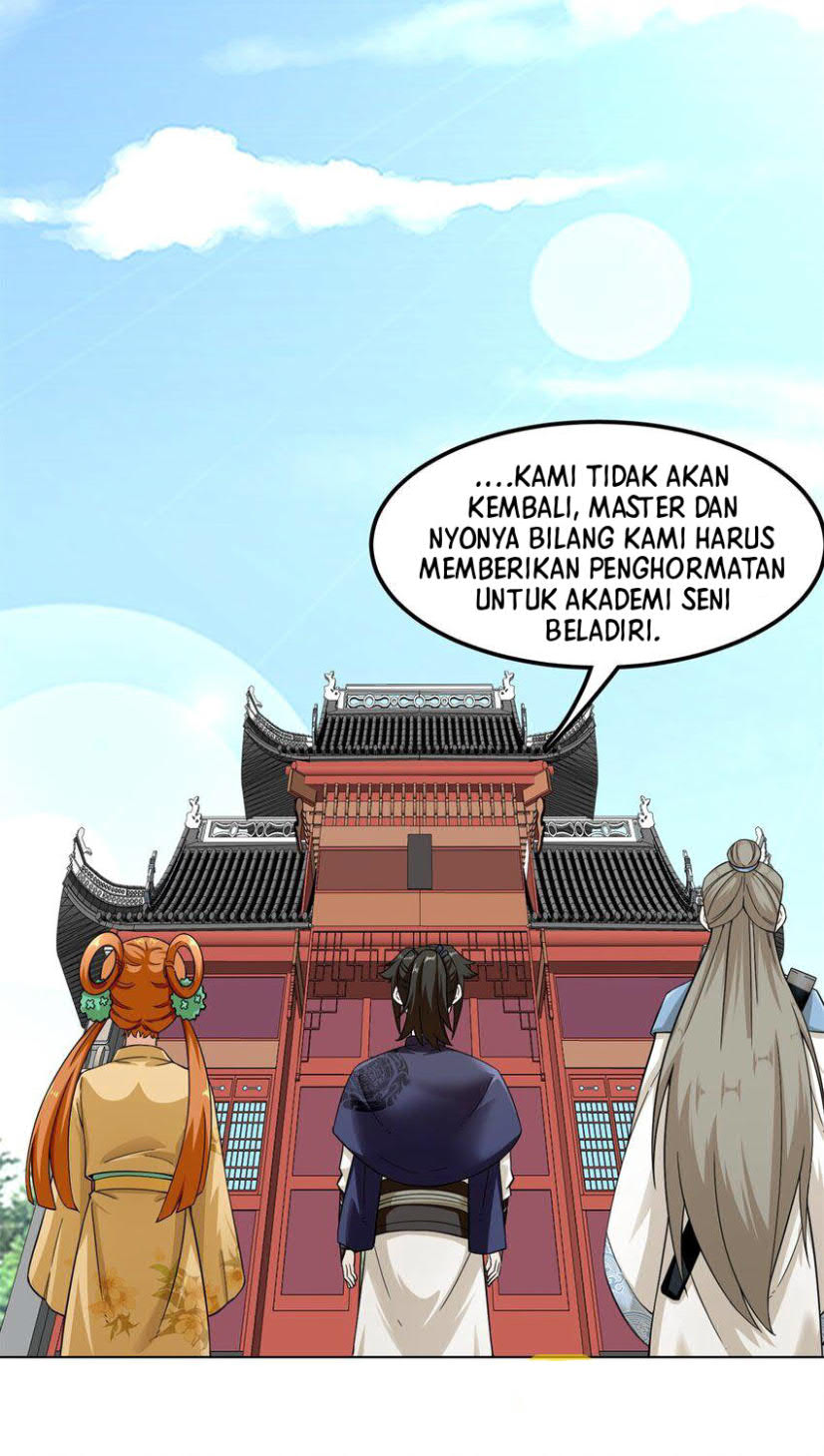 Halaman 44