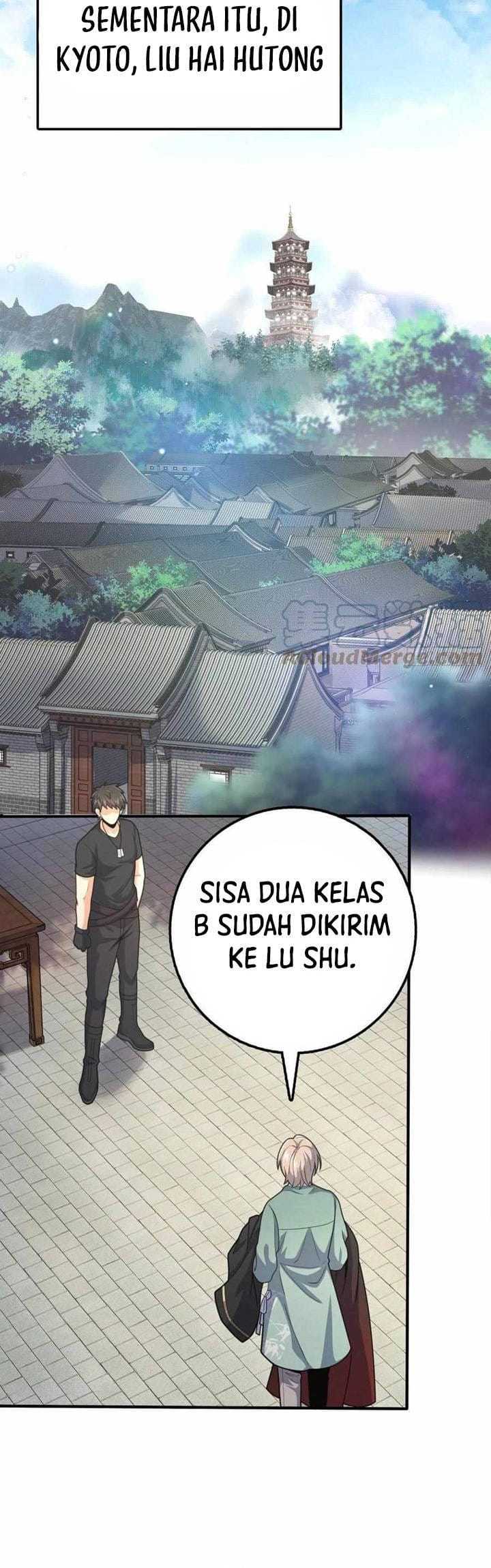 Halaman 204