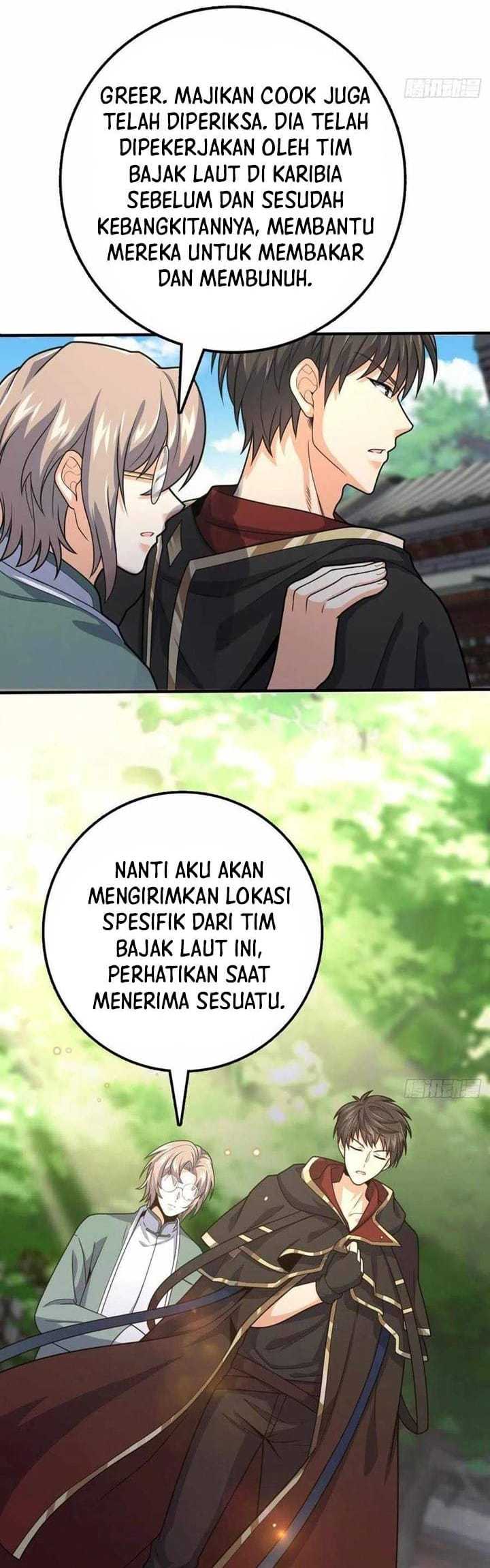 Halaman 205
