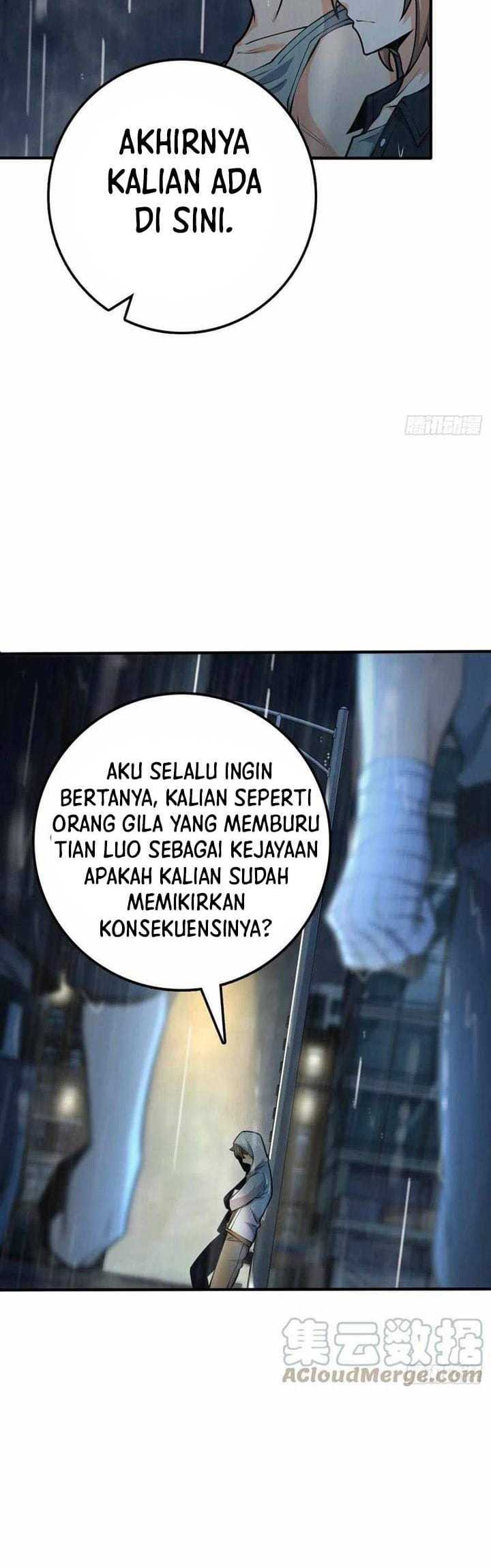Halaman 211