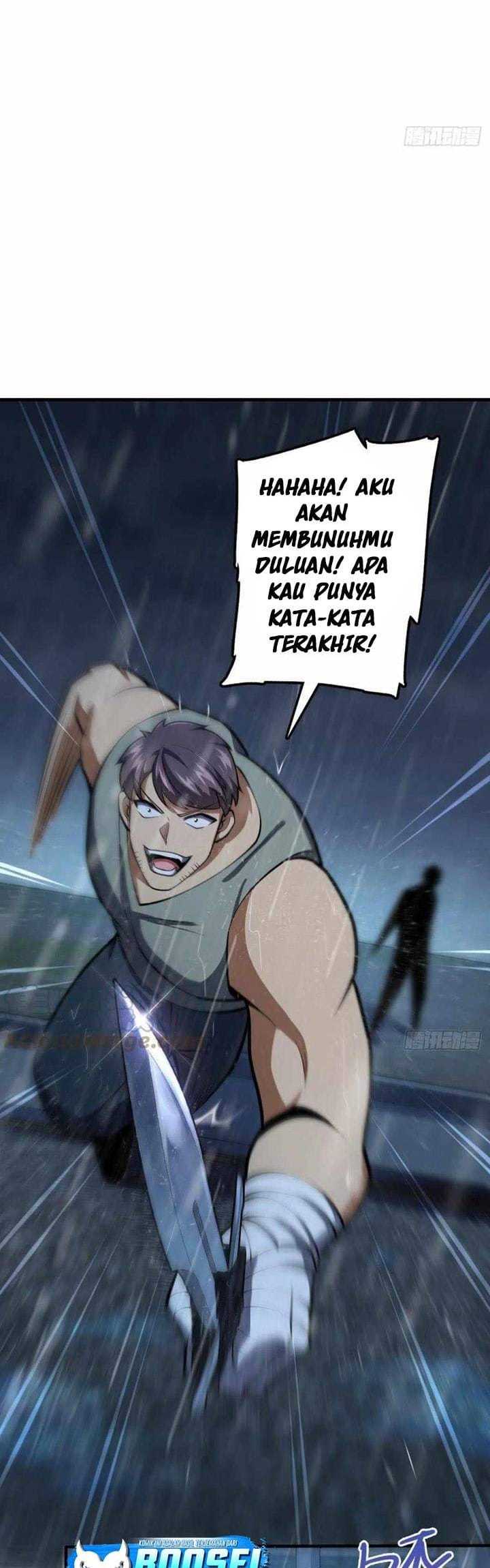 Halaman 213