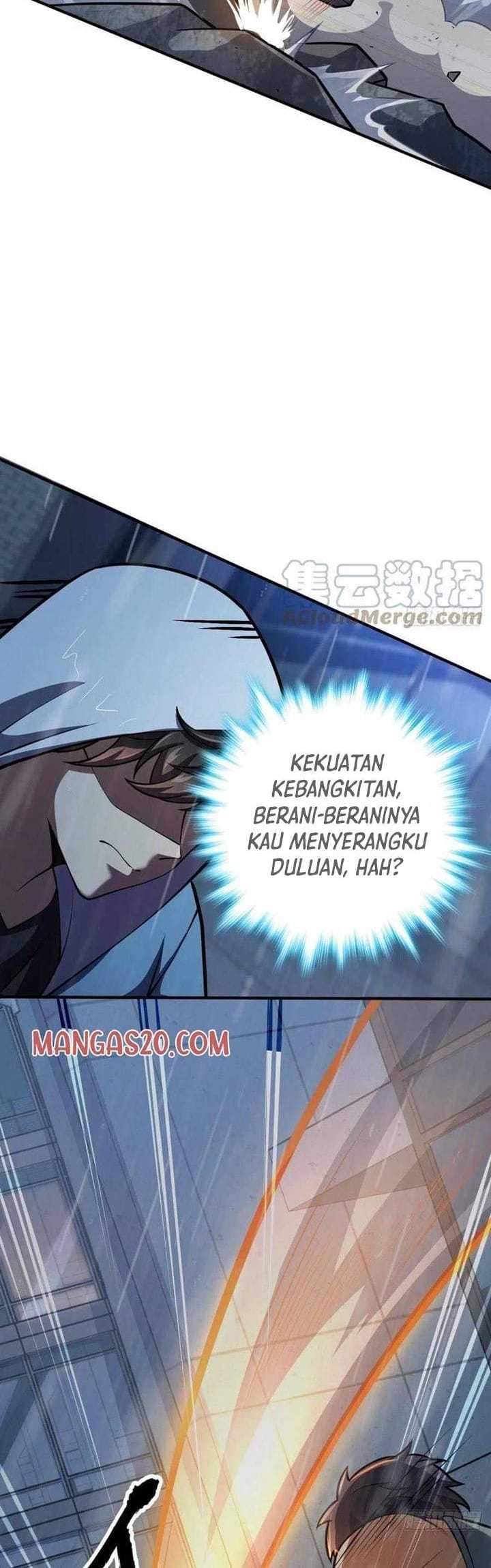 Halaman 215