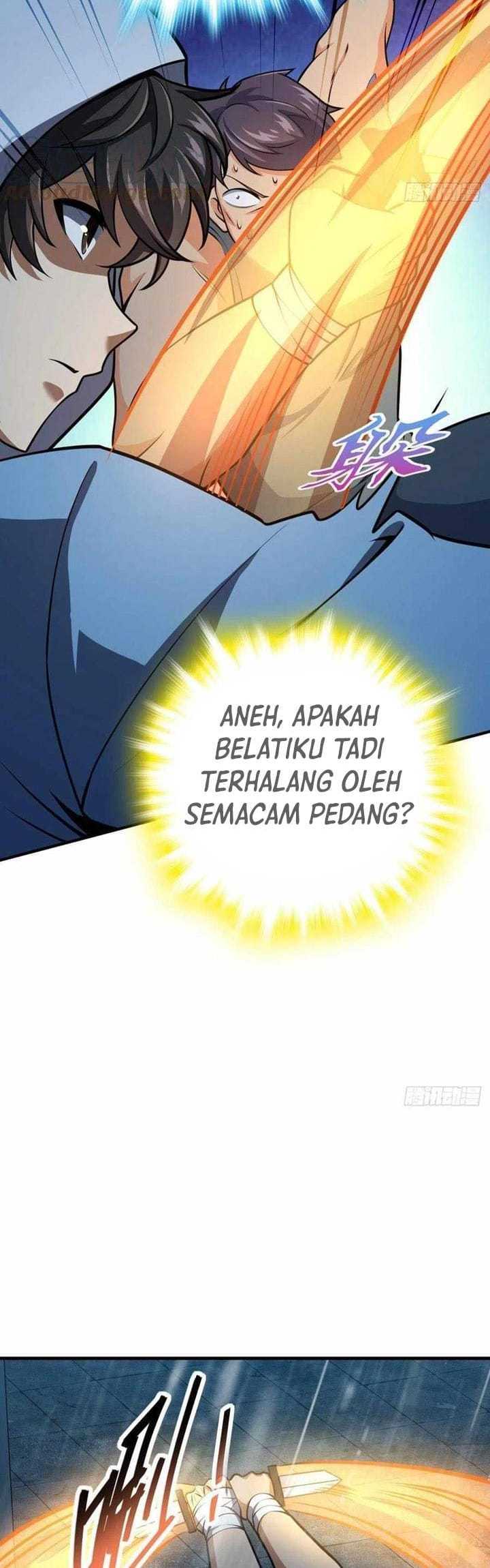 Halaman 217