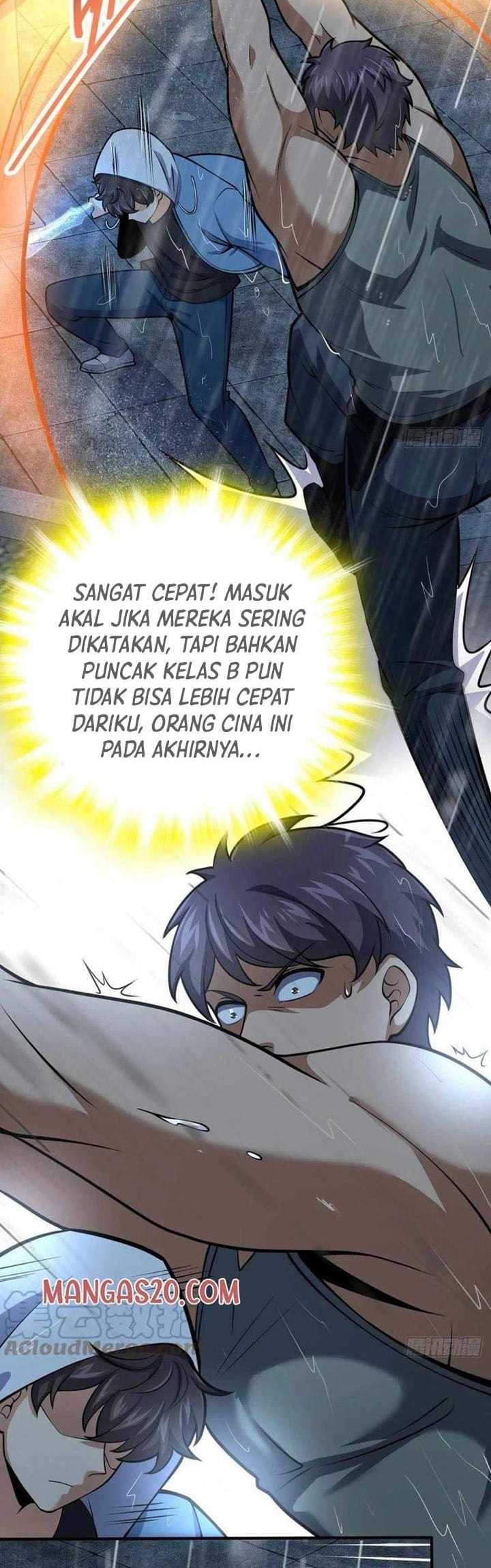 Halaman 218
