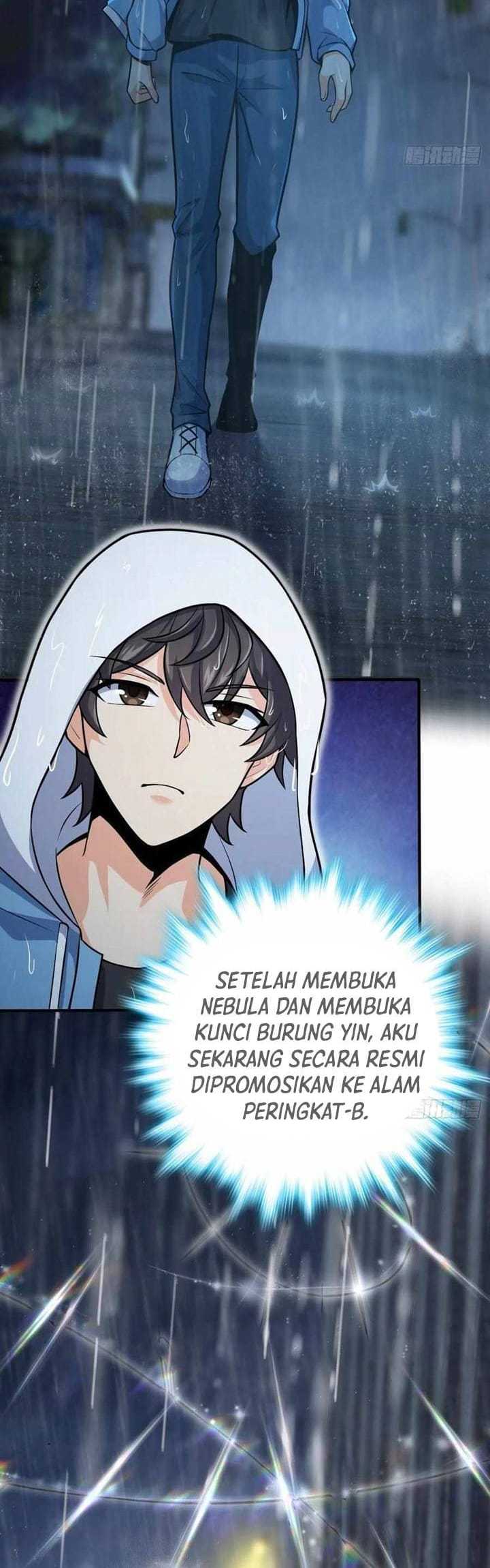 Halaman 196