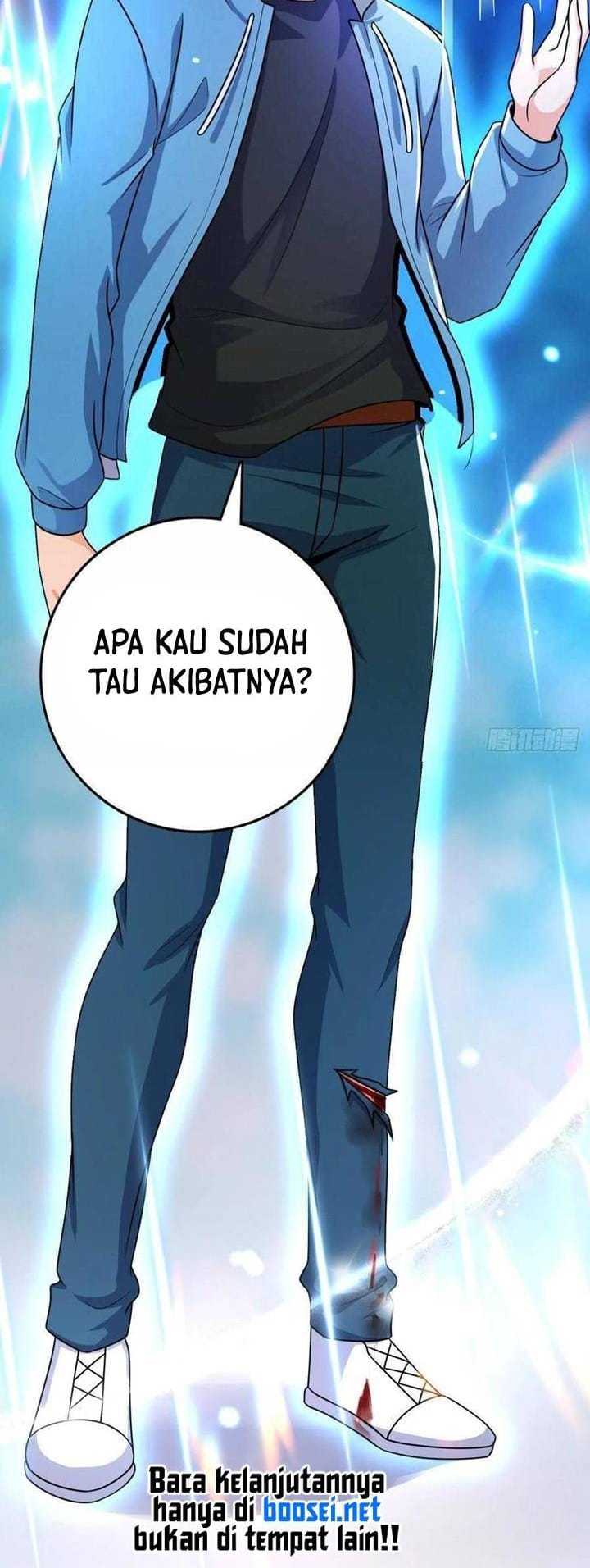 Halaman 232