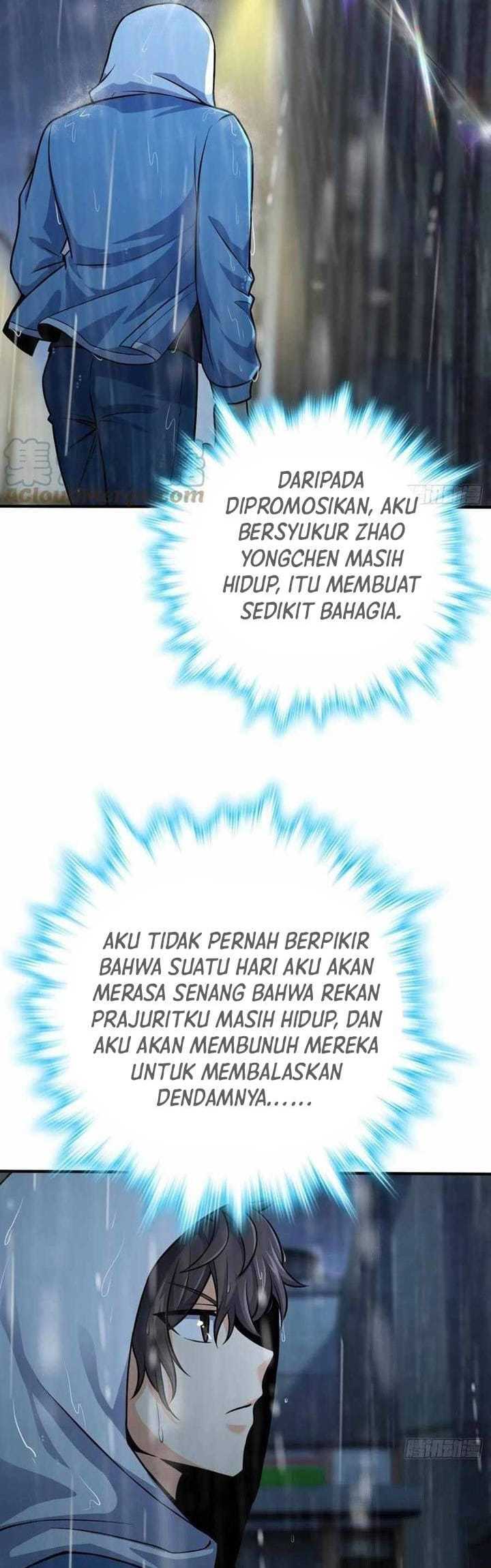 Halaman 197