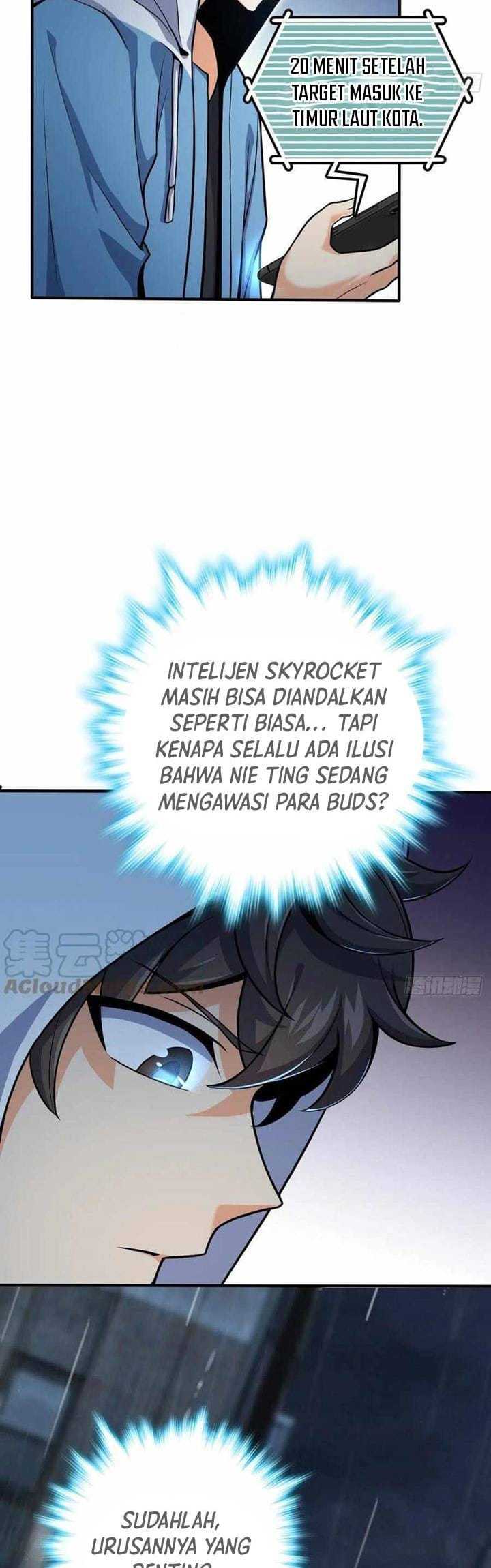 Halaman 202