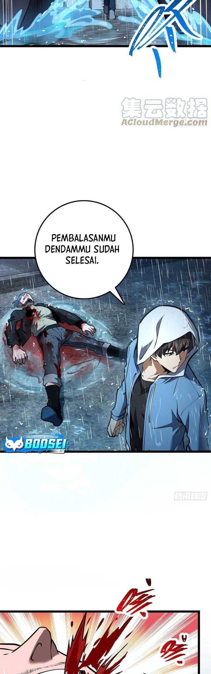 Halaman 59