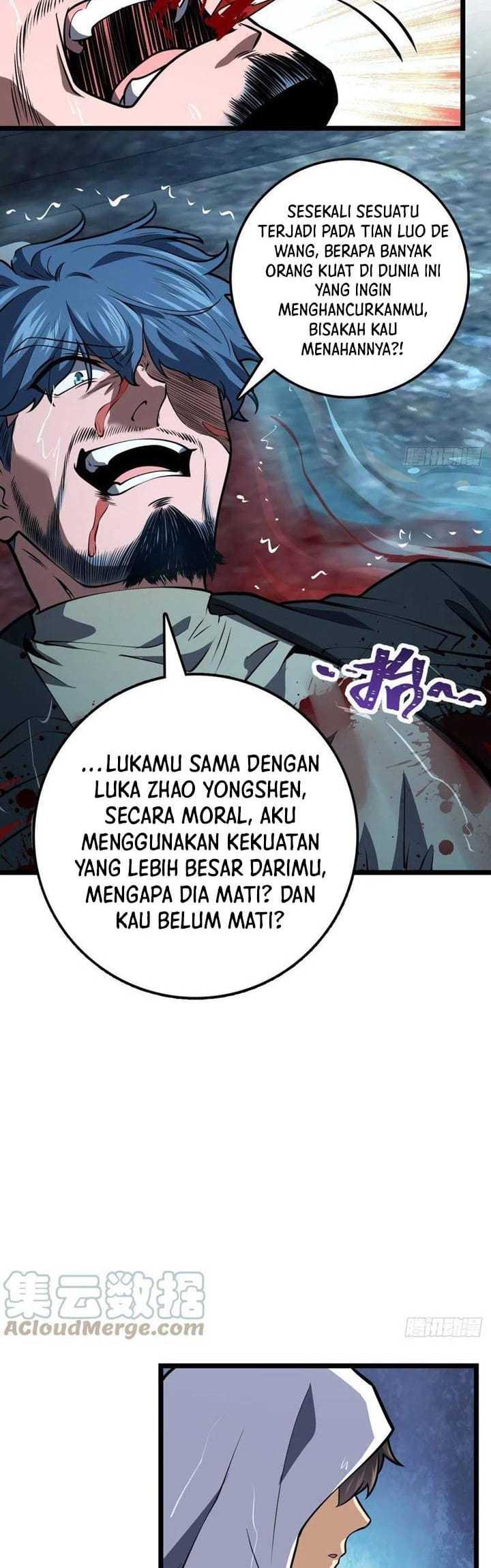 Halaman 60