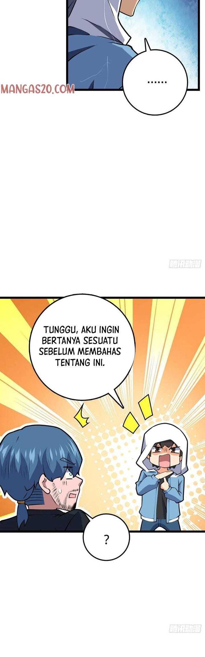 Halaman 61