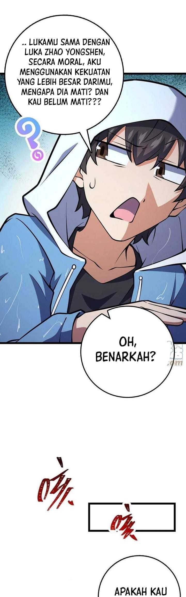 Halaman 62