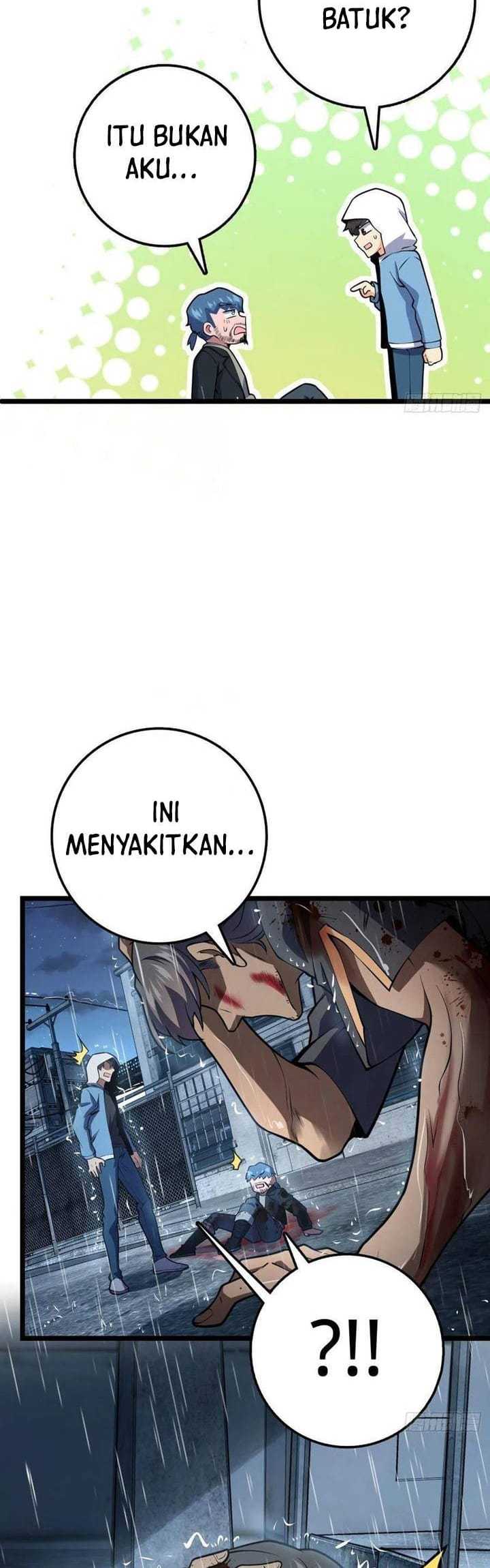 Halaman 63