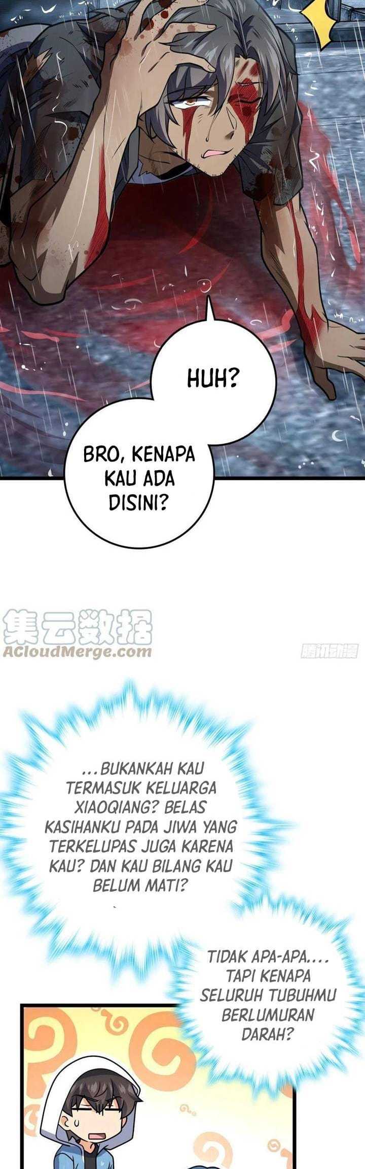 Halaman 64
