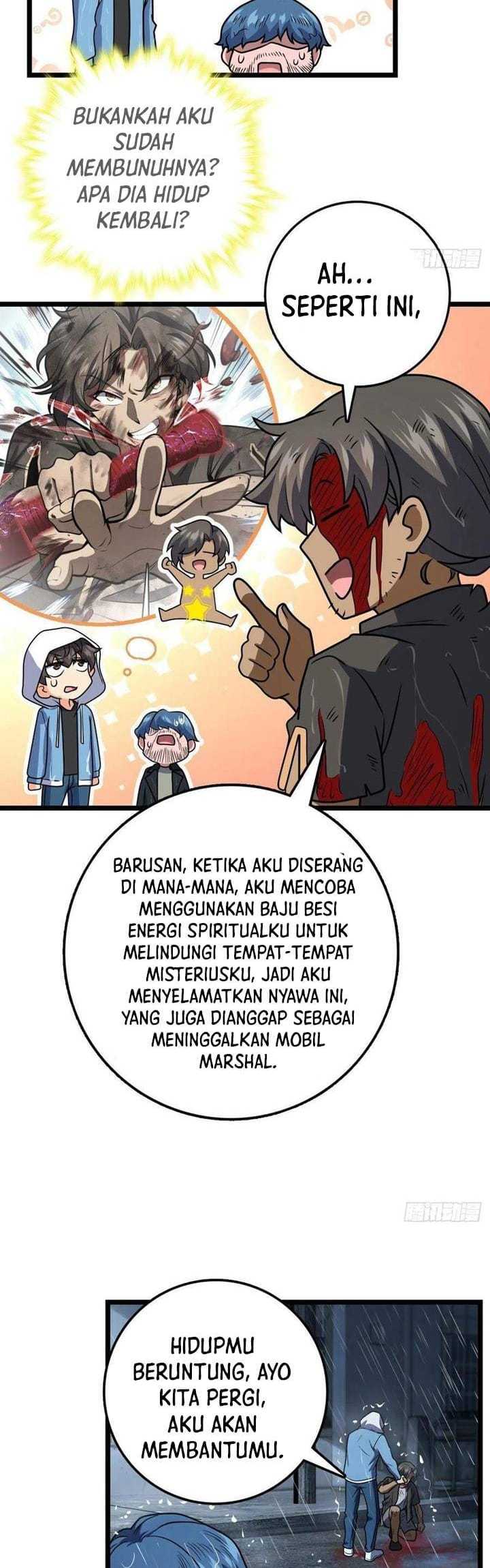 Halaman 65