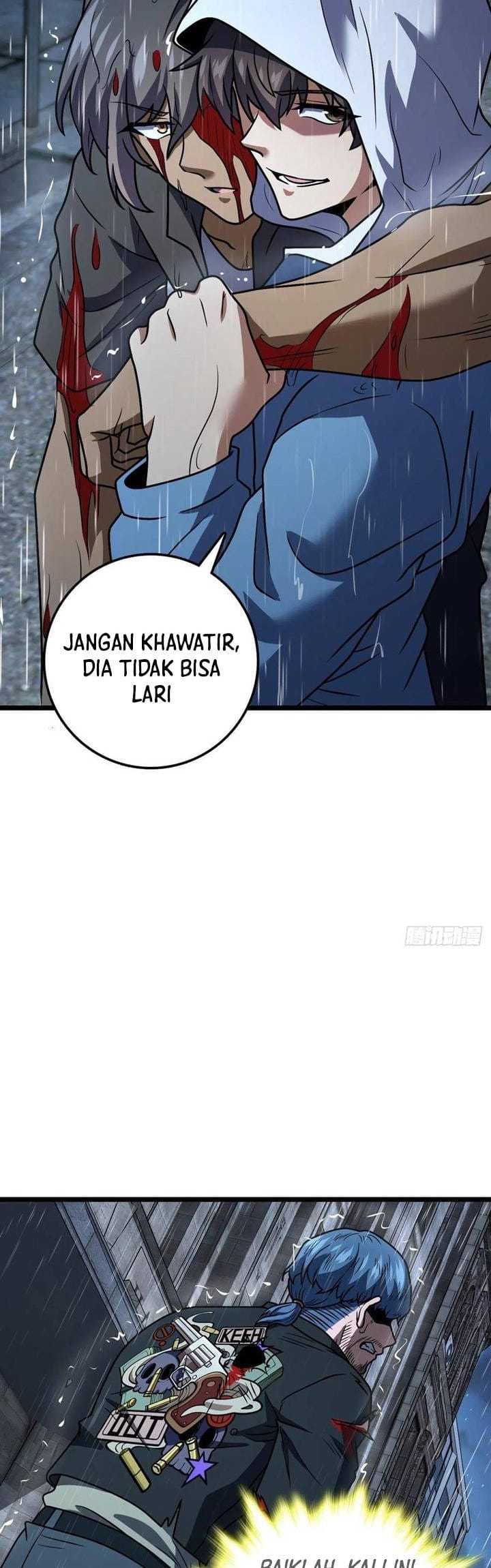 Halaman 67