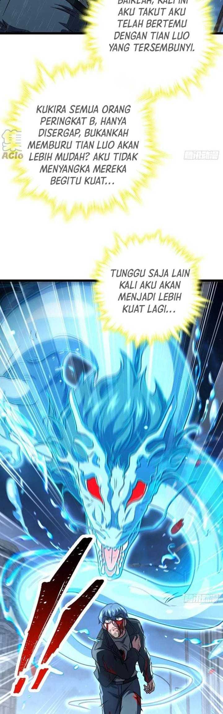 Halaman 68