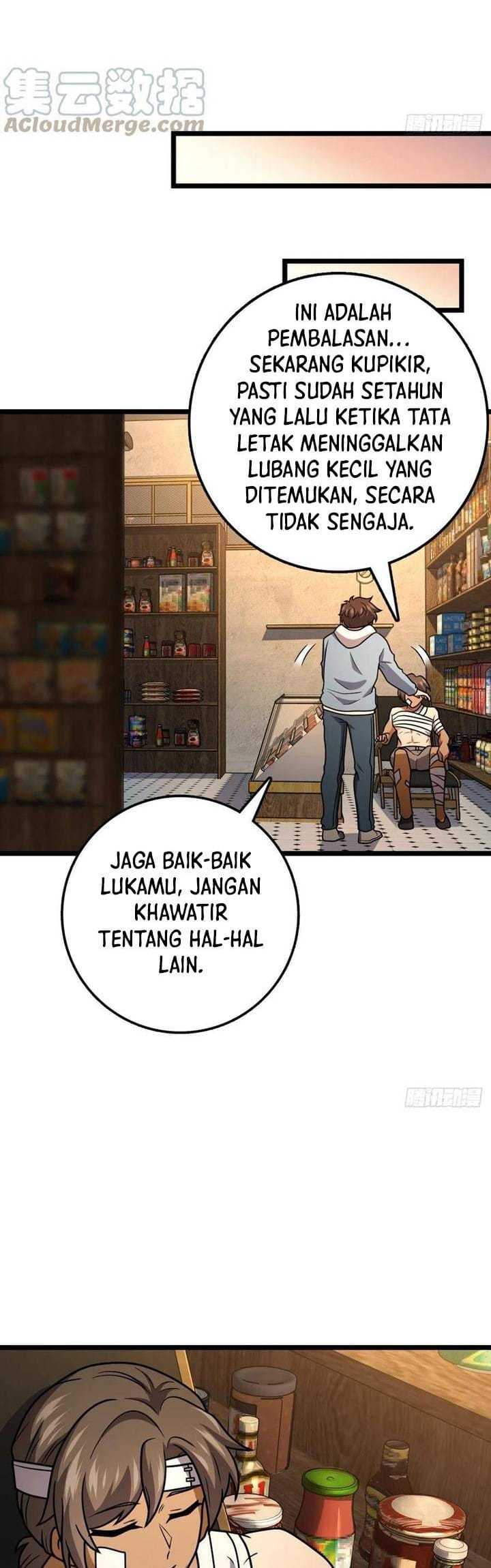 Halaman 70