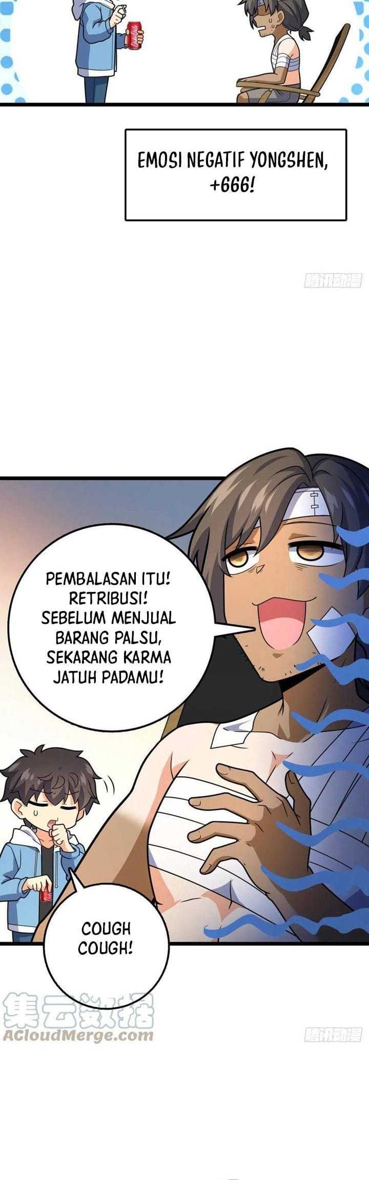Halaman 73