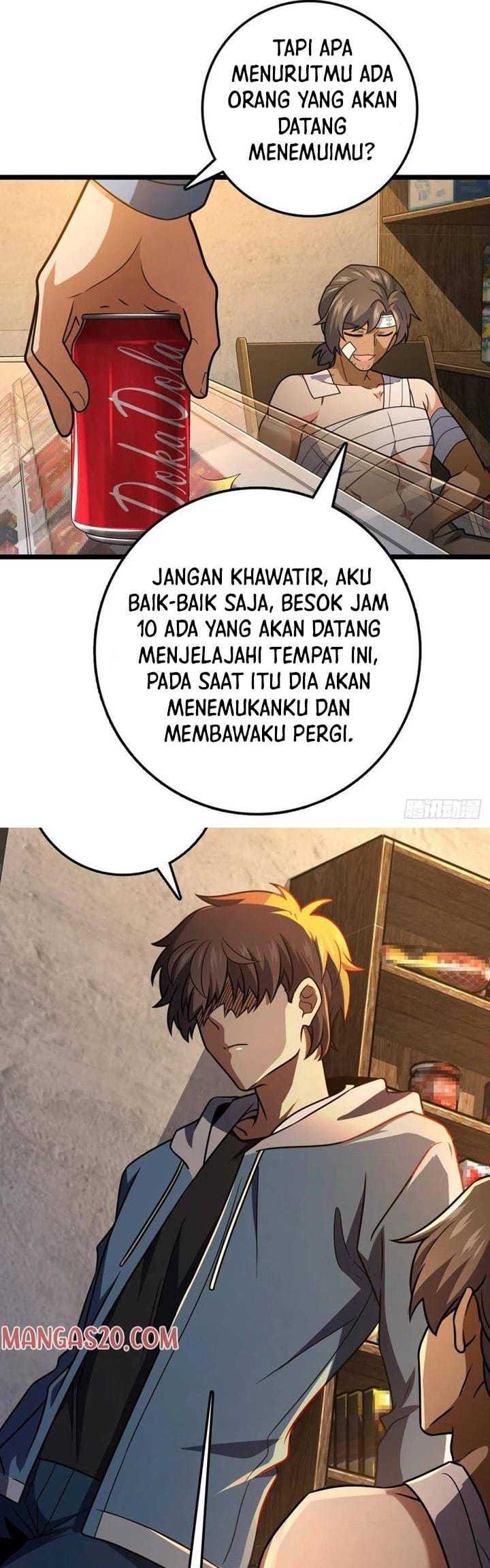 Halaman 74