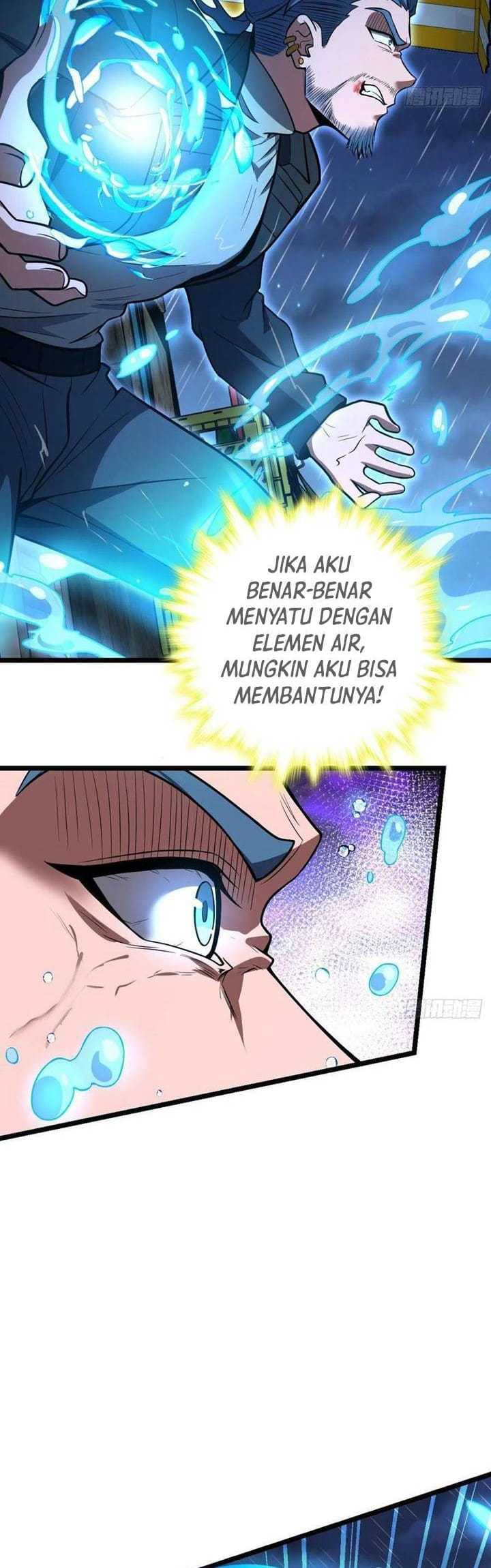 Halaman 51