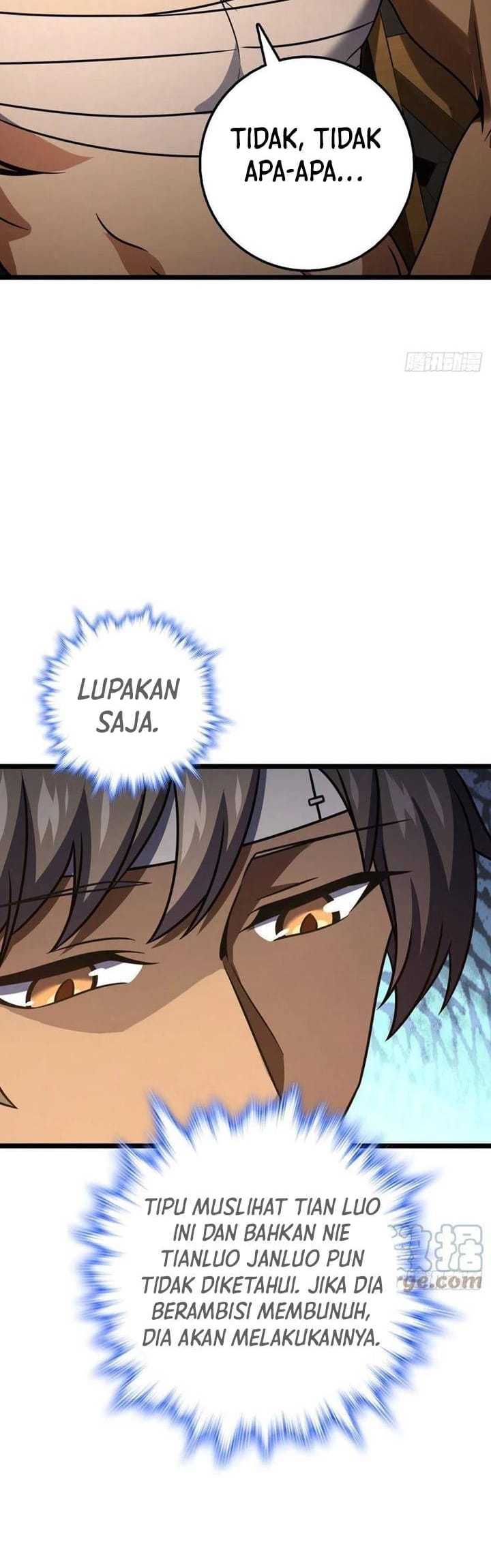 Halaman 78