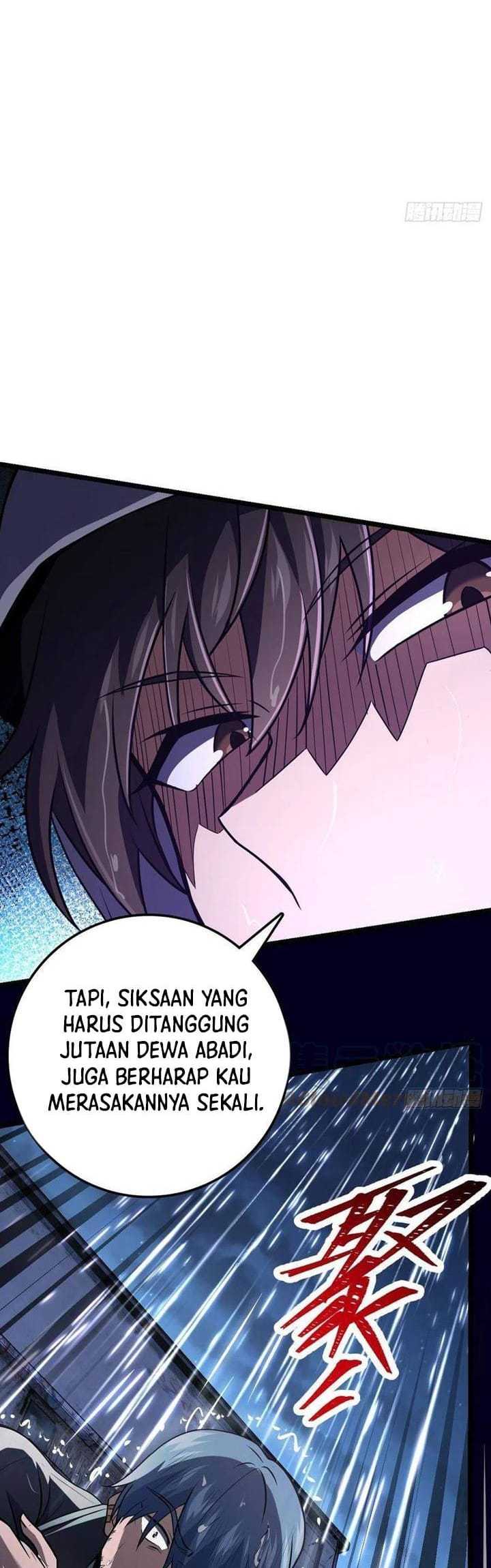 Halaman 55