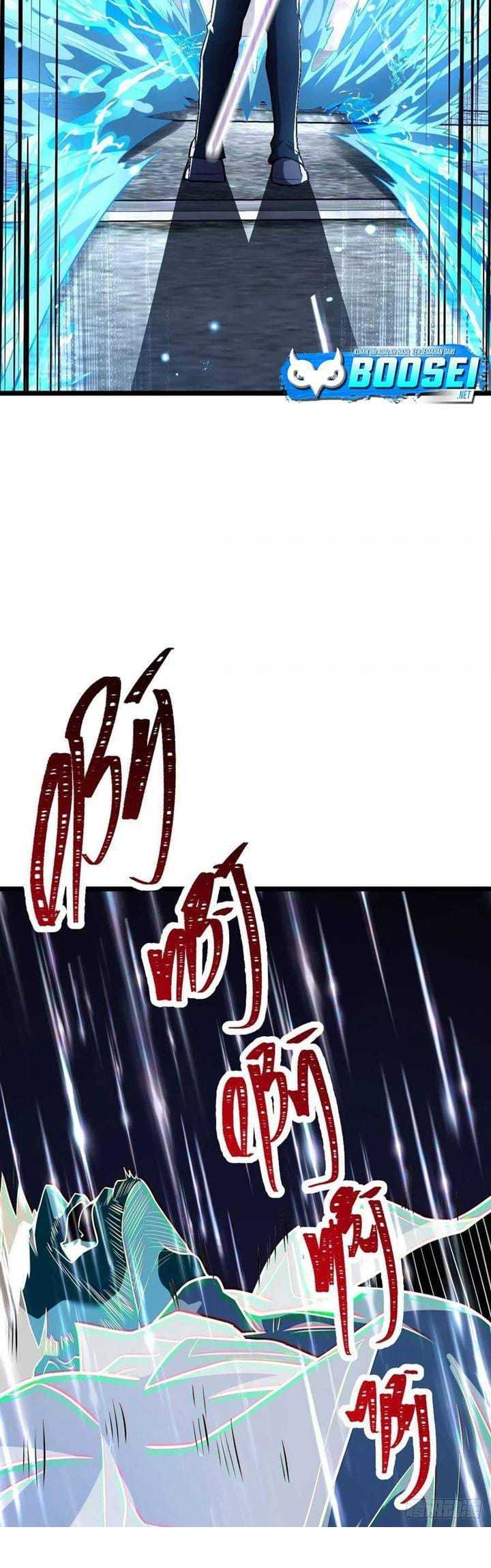 Halaman 57