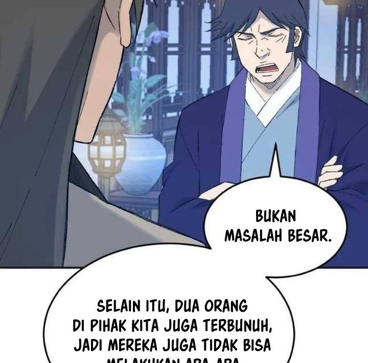 Halaman 73