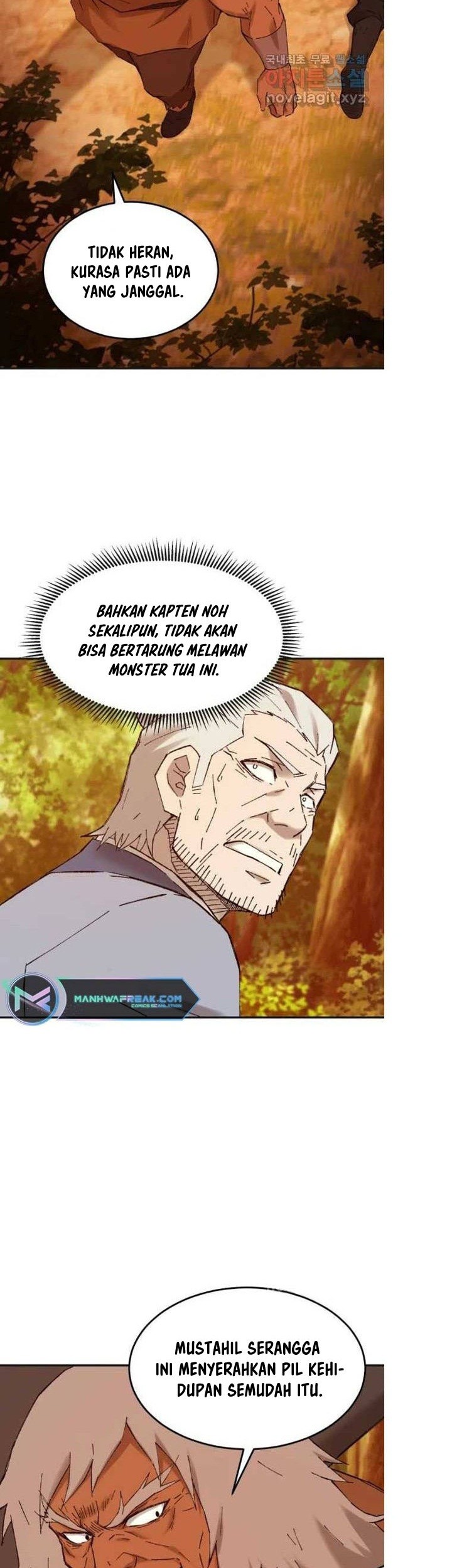 Halaman 60