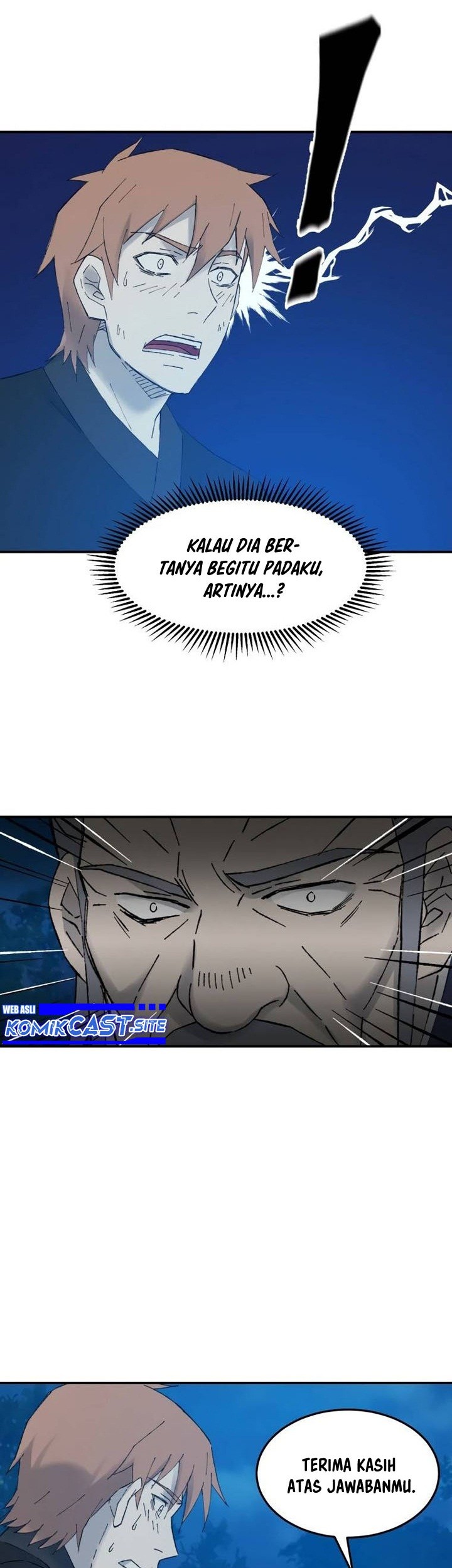 Halaman 52