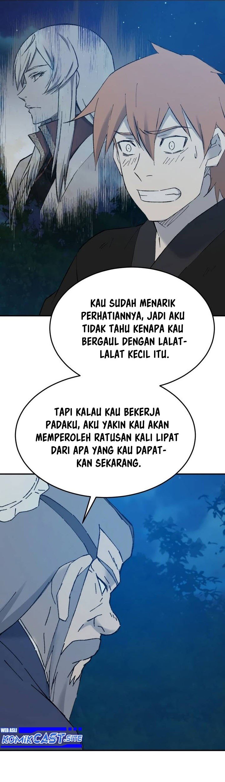 Halaman 58
