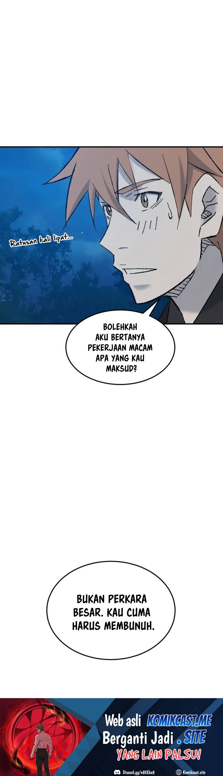 Halaman 60