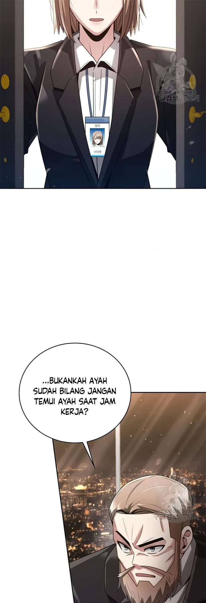 Halaman 41